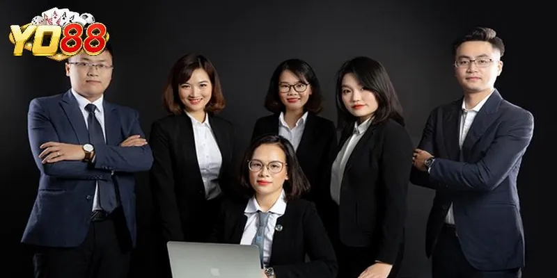 Những đóng góp xứng đáng được vinh danh của CEO Nguyễn Minh Khang