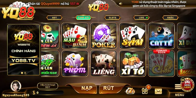 Poker Online - Hướng Dẫn Cách Chơi Và Kinh Nghiệm Thắng Lớn