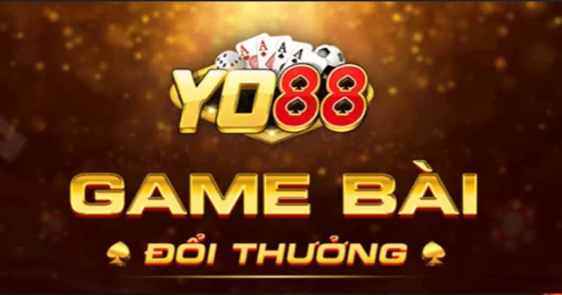 Đánh bài có chiến thuật sẽ giúp bạn bất bại tại cổng game Yo88 Đánh bài có chiến thuật sẽ giúp bạn bất bại tại cổng game Yo88