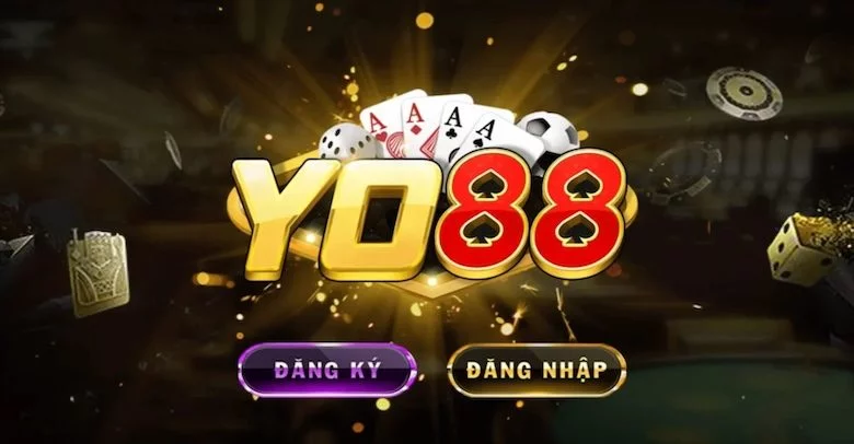Thao tác đặt cược game bài đổi thưởng tại Yo88 đơn giản Thao tác đặt cược game bài đổi thưởng tại Yo88 đơn giản