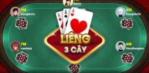 Hiểu rõ về luật chơi sẽ giúp bạn hạn chế mắc phải sai lầm