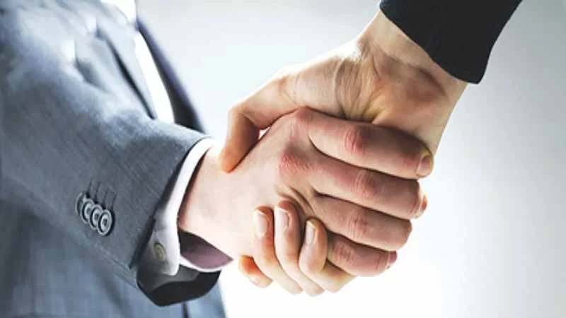 Nghĩa vụ của người chơi đối với nhà cái Yo88 Nghĩa vụ của người chơi đối với nhà cái Yo88
