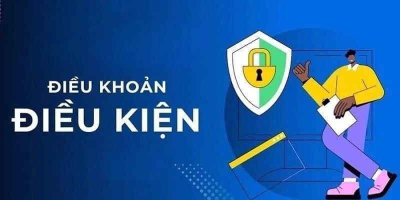 Những quyền lợi và nghĩa vụ cần làm của cổng game Yo88 Những quyền lợi và nghĩa vụ cần làm của cổng game Yo88