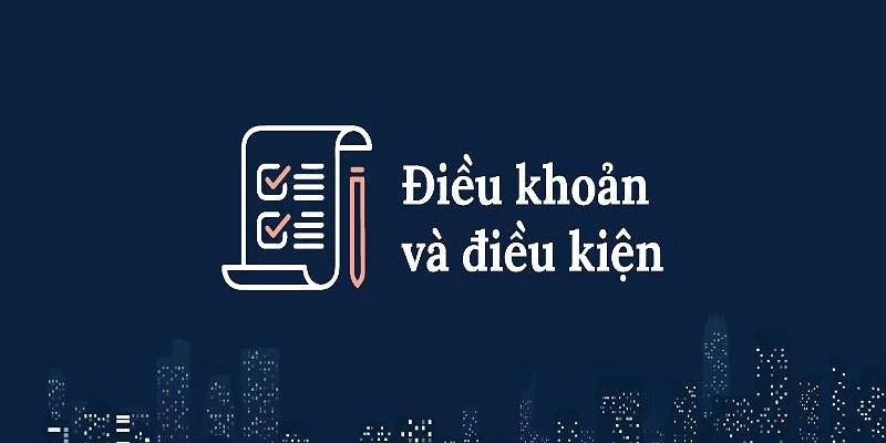 Quy định đưa ra đảm bảo quyền lợi cho người chơi Quy định đưa ra đảm bảo quyền lợi cho người chơi